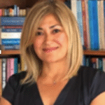 FİLİZ CÜREKLİBATIR
Kurucu - Genel Müdür
Aile Şirketleri Yönetim Danışmanı