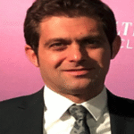 AV. ALİ GÖKHAN TURAN Danışman