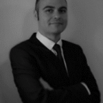 GÜVEN SEZGÜN Danışman