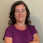 PINAR TÜREDanışman